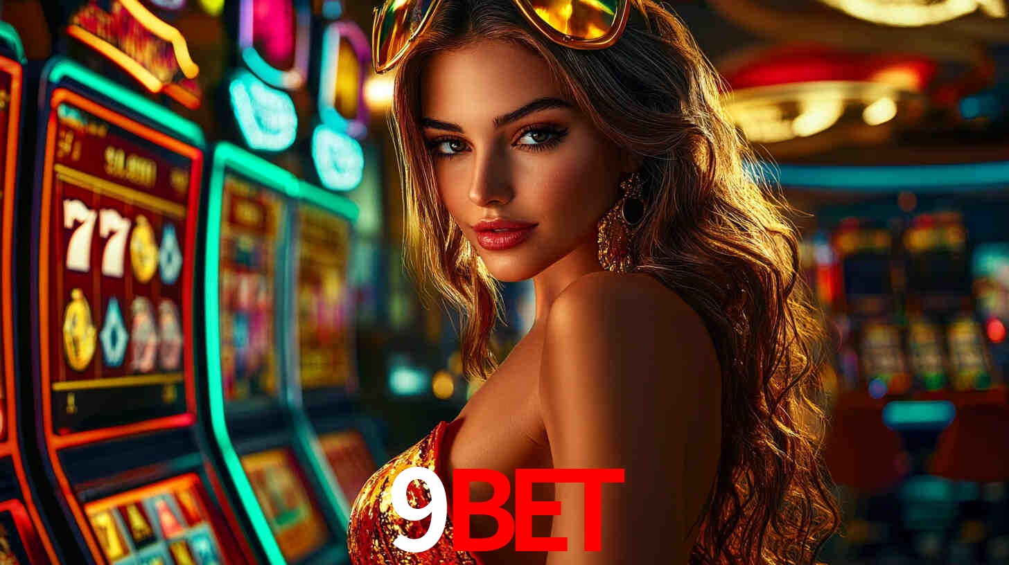 Statistics 9bet