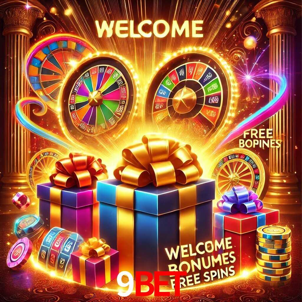  9BET