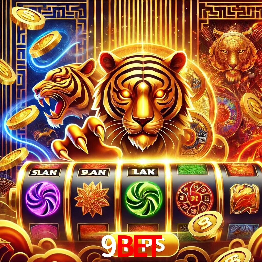  9BET