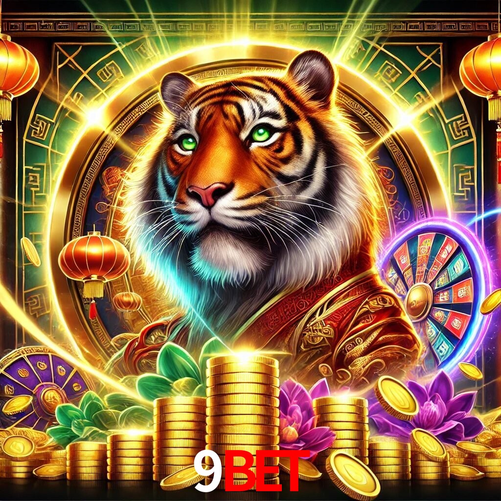  9BET