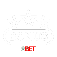  9BET