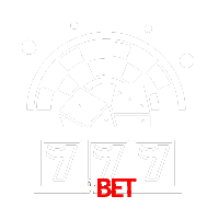  9BET