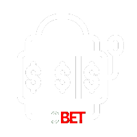  9BET
