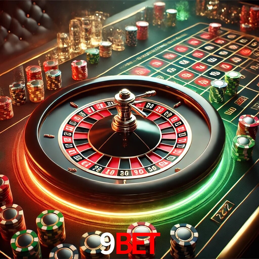  9BET