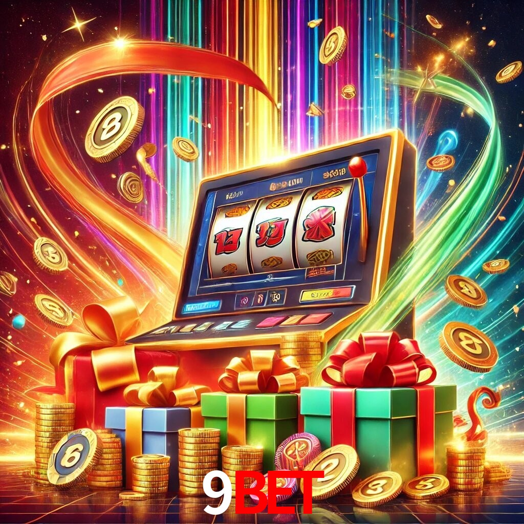  9BET