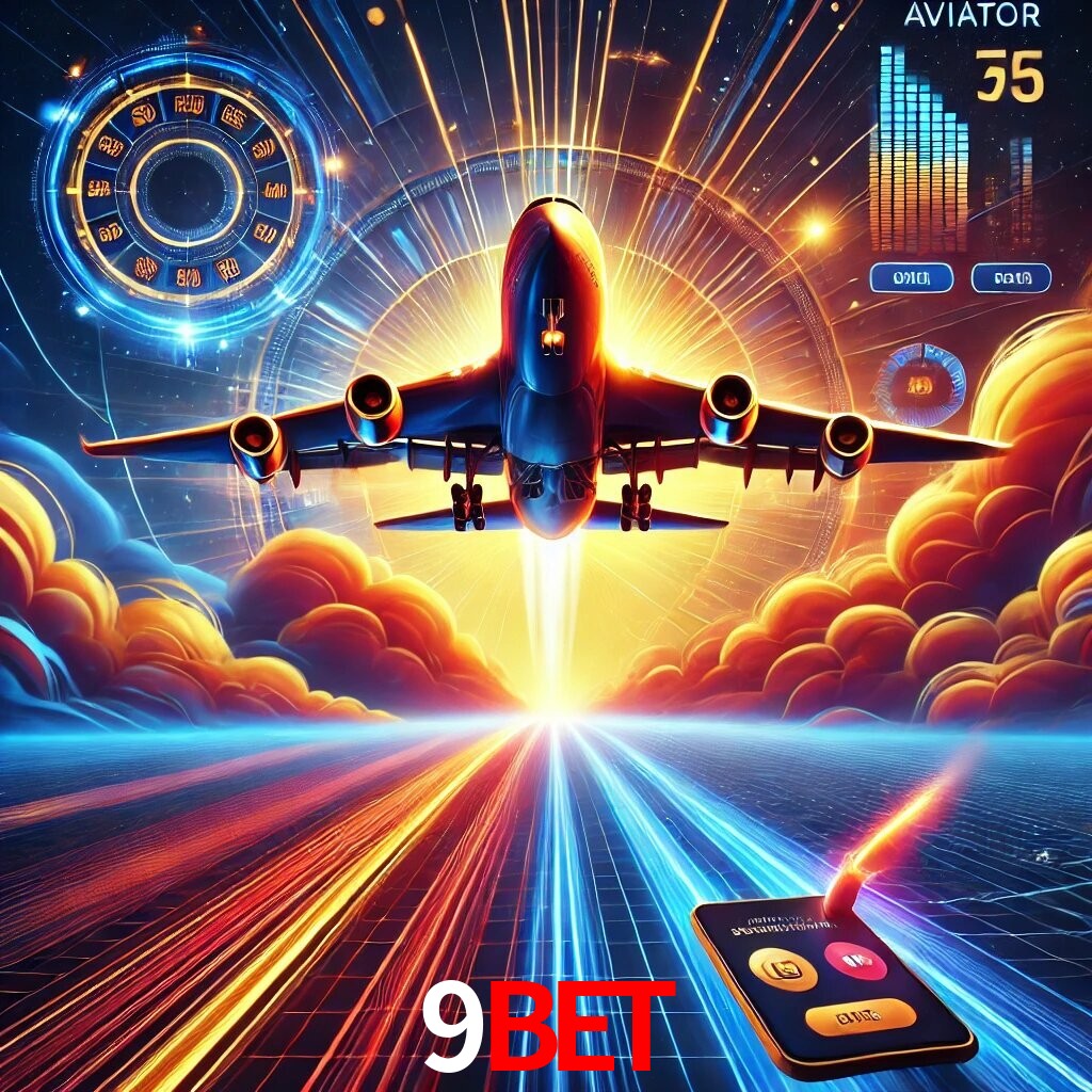  9BET