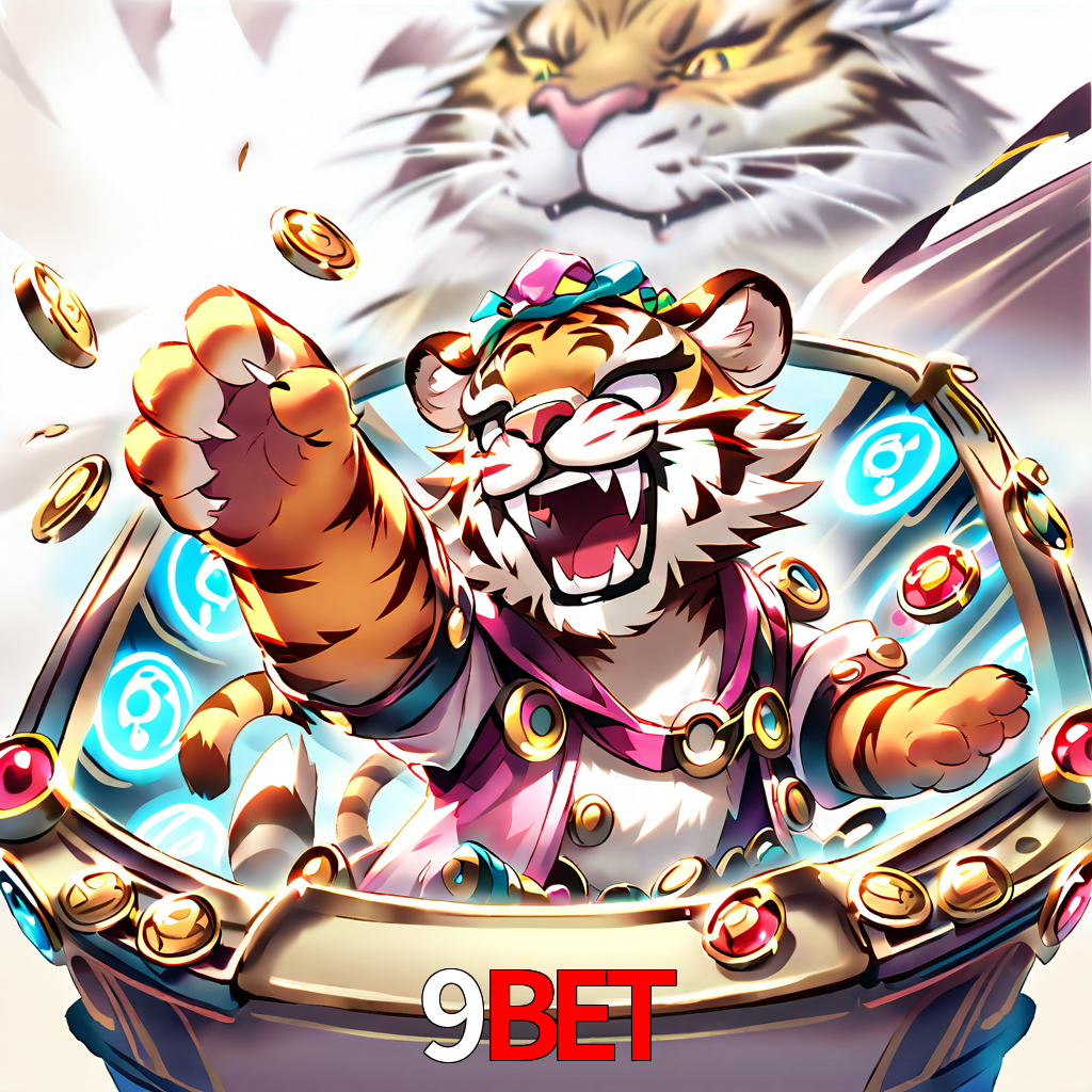 9BET