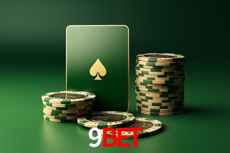 Secure Login 9bet