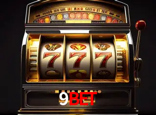A Revolução dos Aplicativos de Jogos no 9bet
