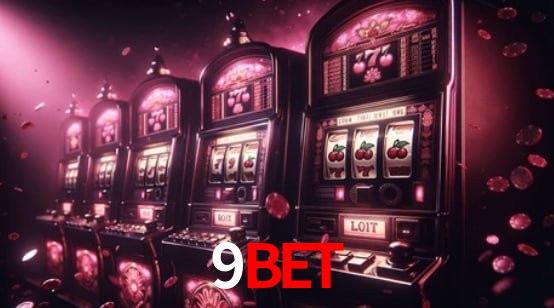 Interface Premium 9bet