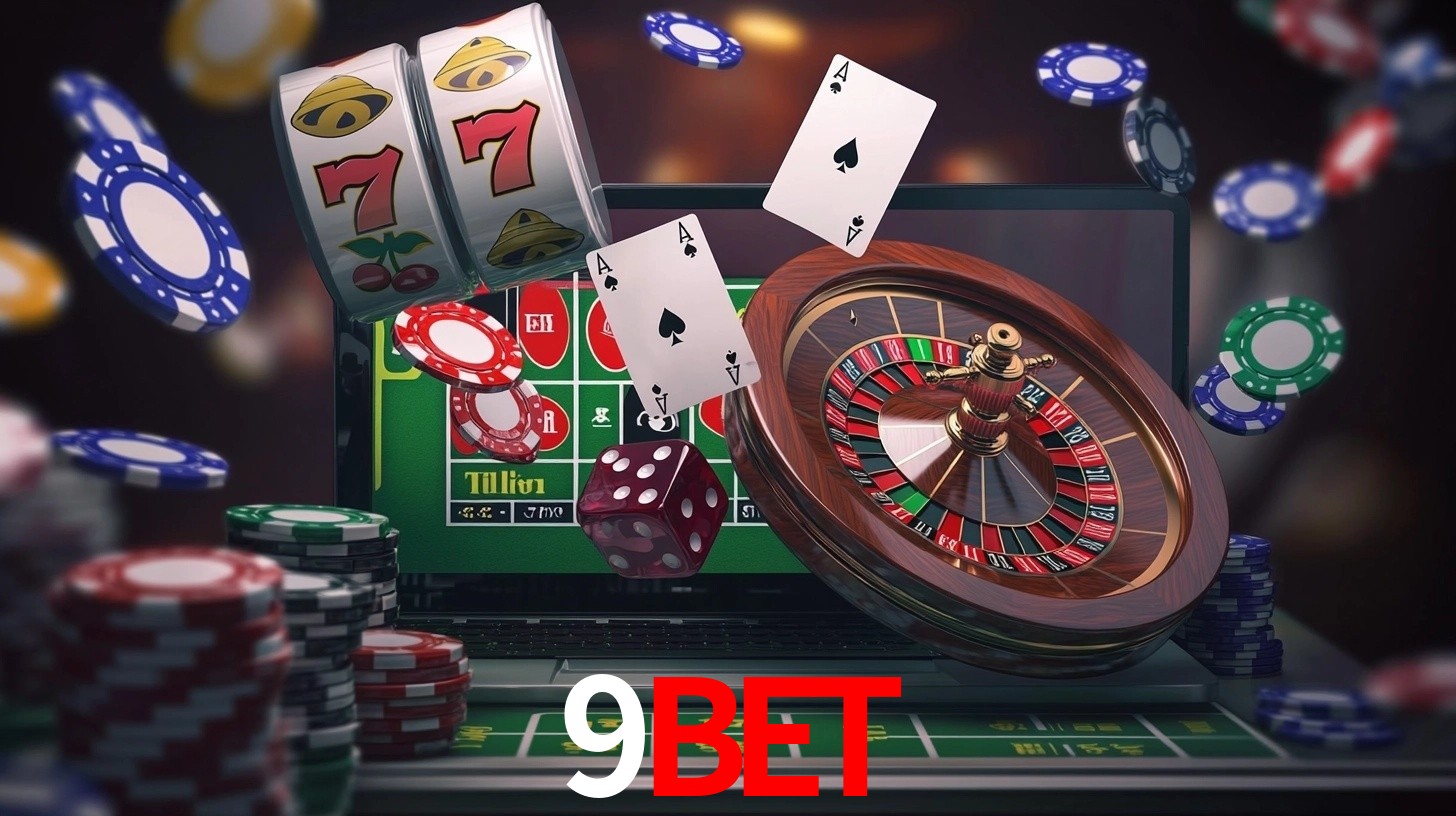 Basketball Betting 9bet