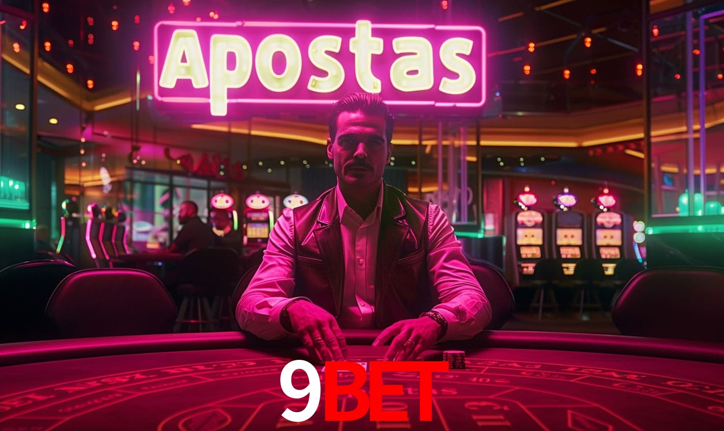 9bet