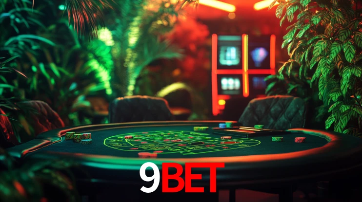 Player Reviews 9bet