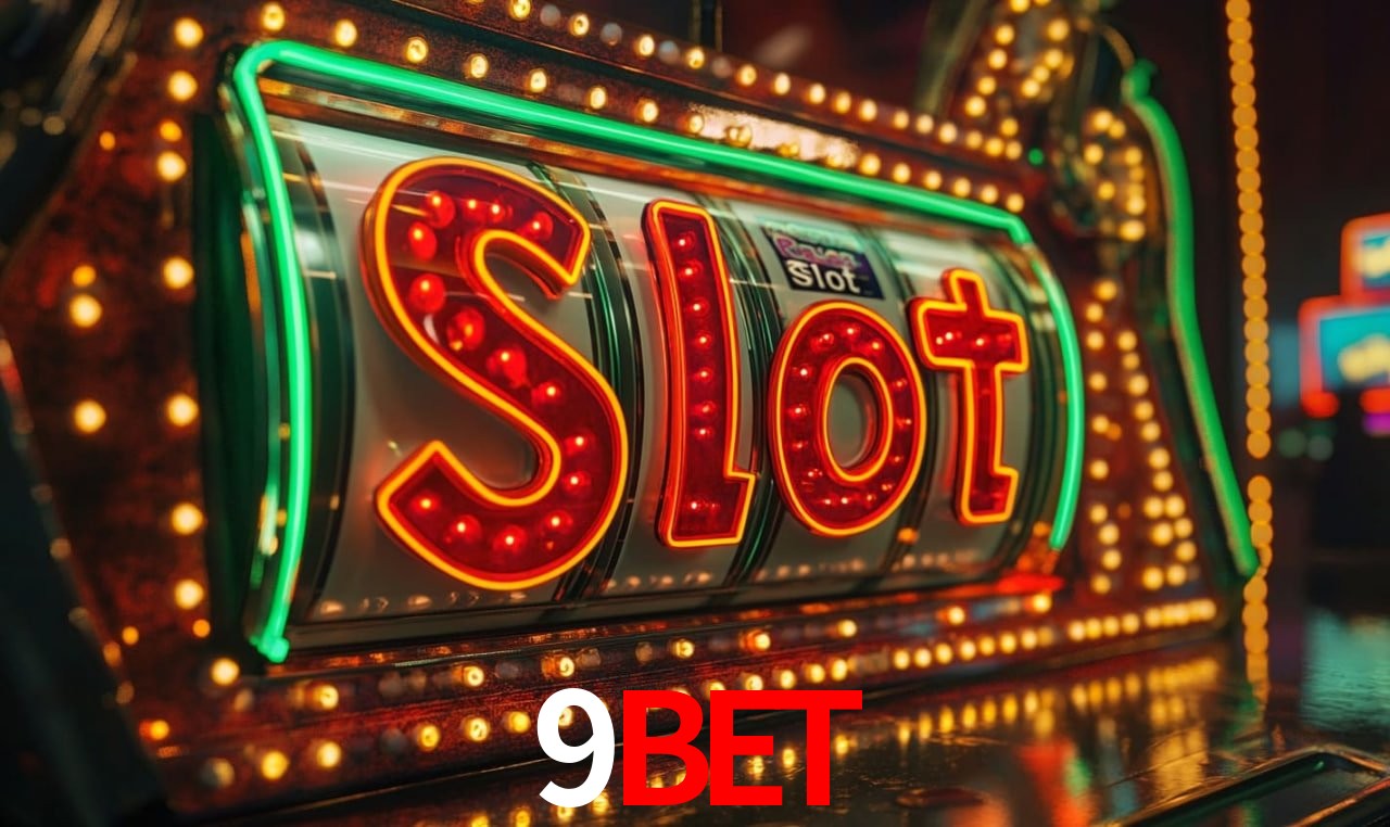 Especiais de Fim de Semana 9bet