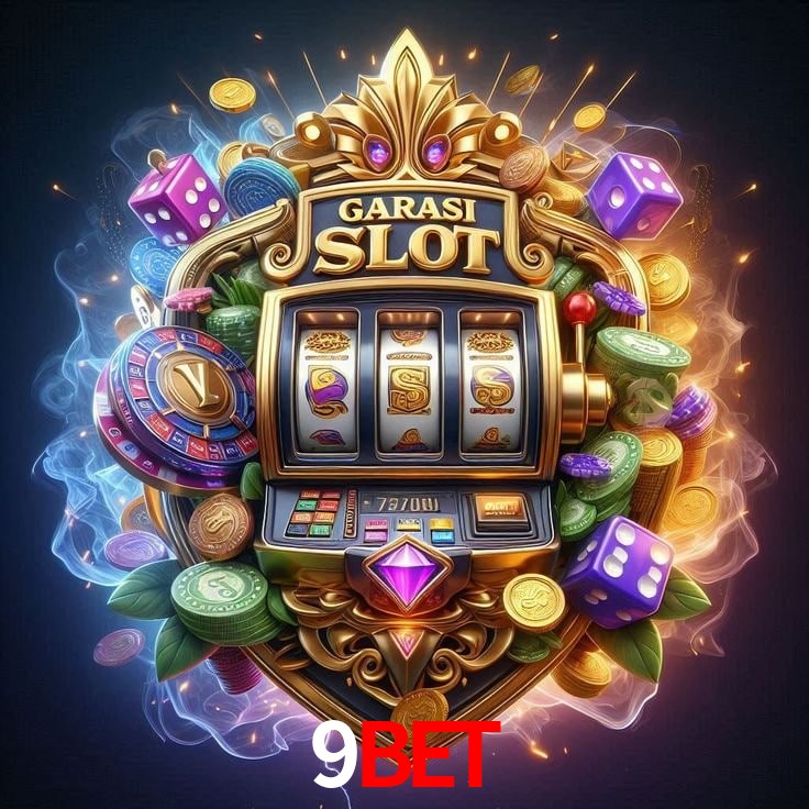 Integração de APIs 9bet