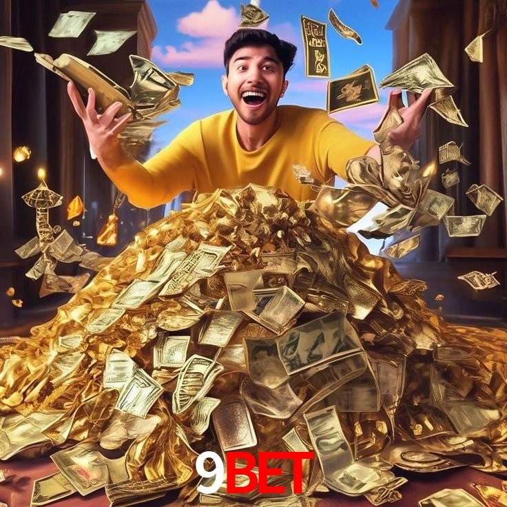 Jogo Spaceman 9bet