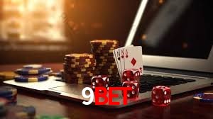 9bet: Seu Especialista em Apostas Esportivas Brasileiras