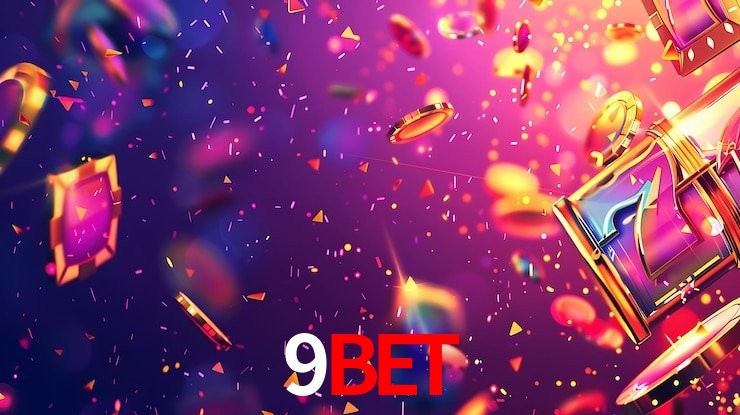 9bet app