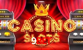 Seasonal Promotions 9bet