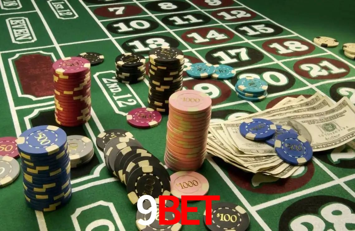 Crash Games Statistics 9bet