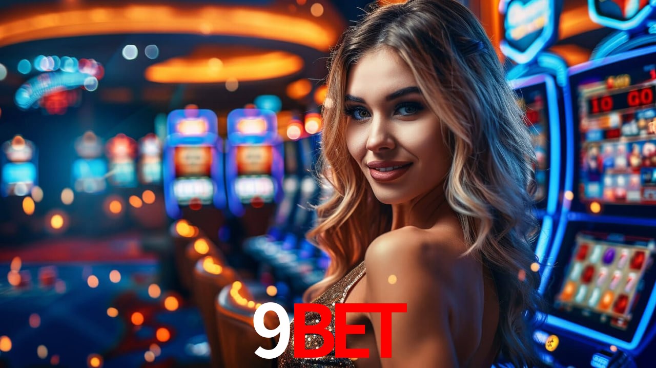 Flash Promotion 9bet