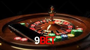 Quick Registration 9bet