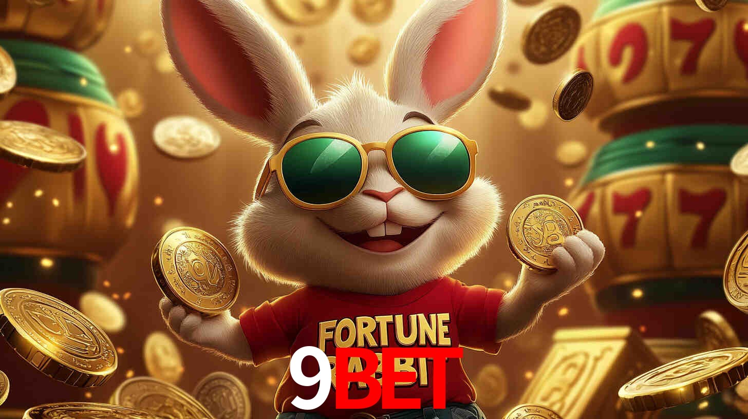 Daily Bonuses 9bet