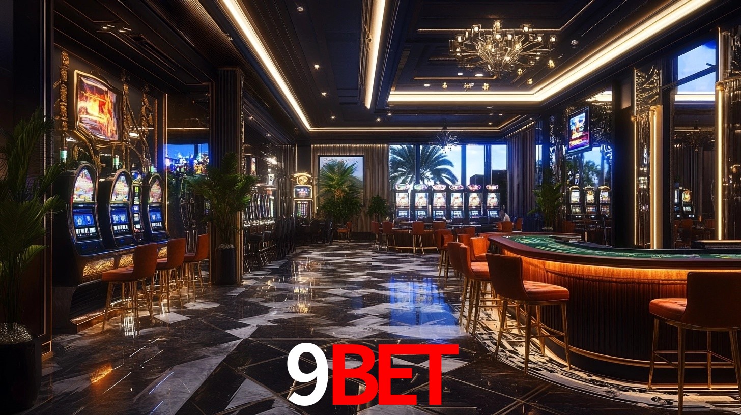 Sports Statistics 9bet