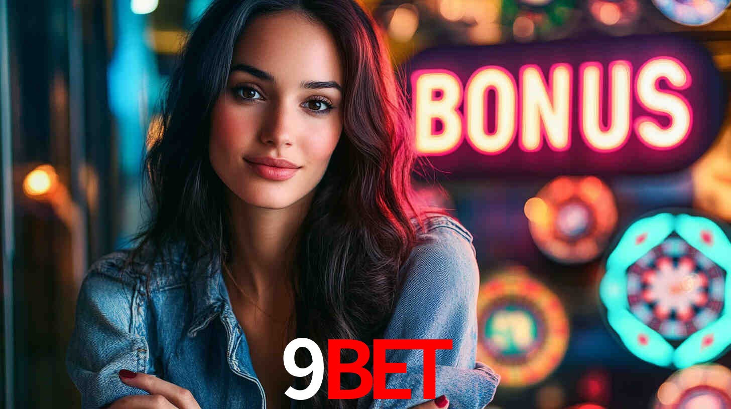 Programa VIP 9bet