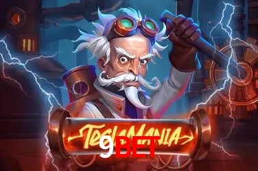 Segurança 2FA 9bet