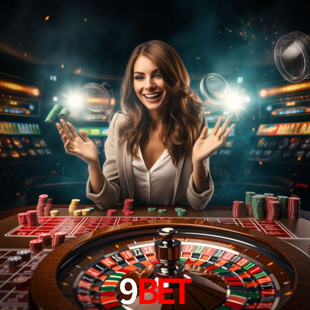 Crash Games Strategies 9bet