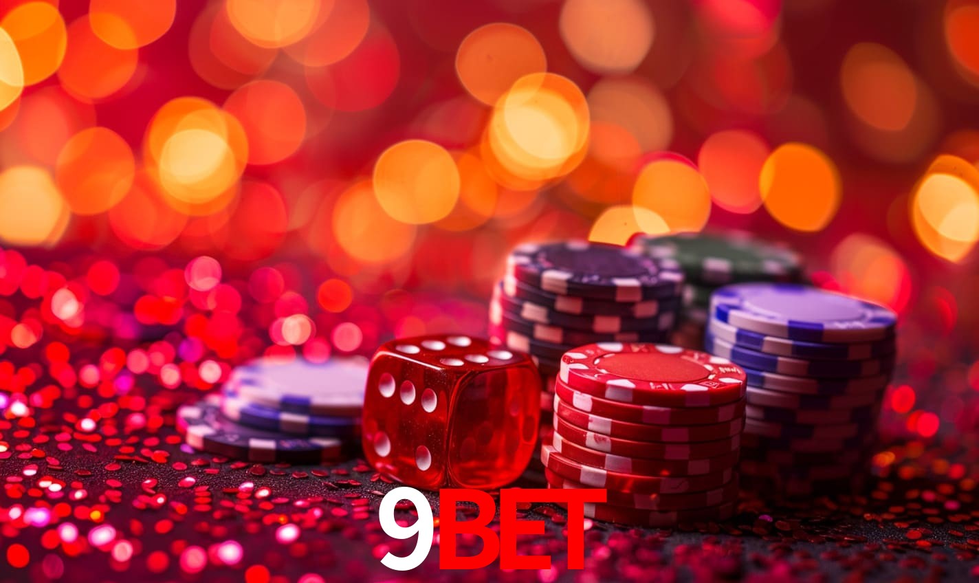 9bet,9bet app