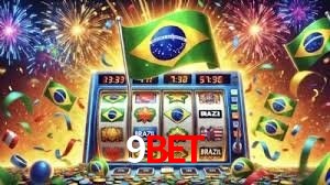 Weekend Specials 9bet