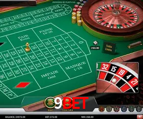 9bet