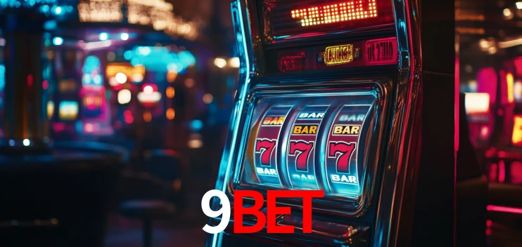 Game Statistics 9bet