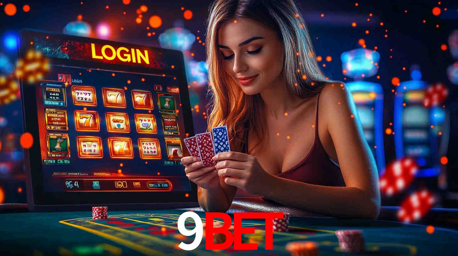 Exclusive Games 9bet
