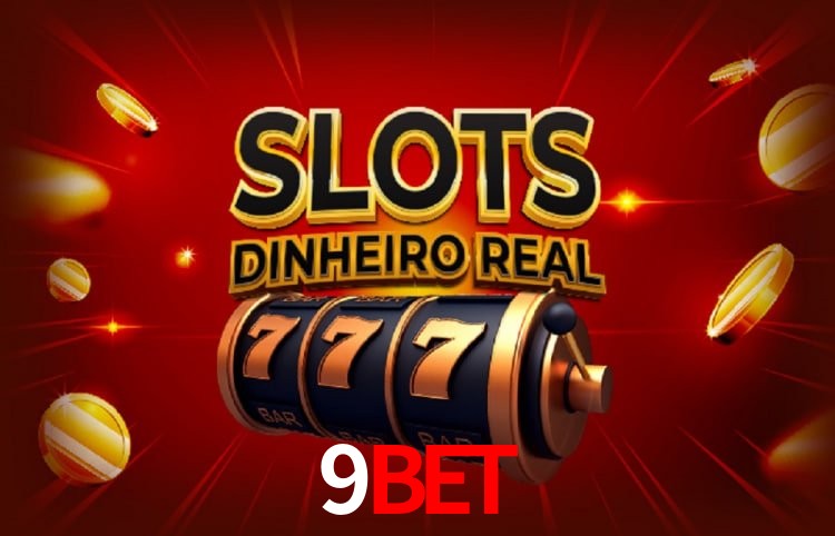 9bet,9bet app