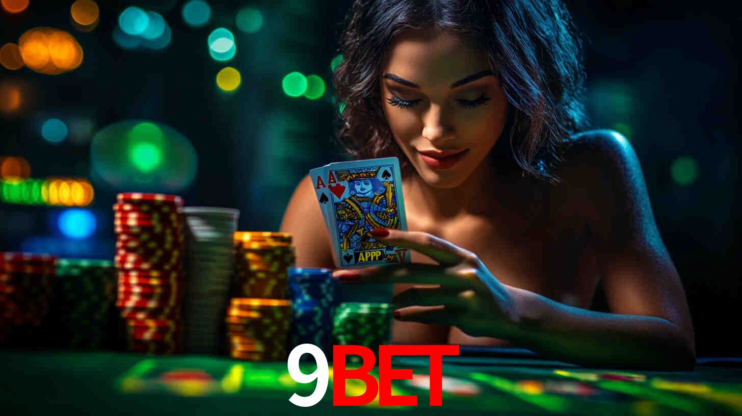 Descubra o Programa VIP da 9bet: Vantagens Exclusivas para Jogadores