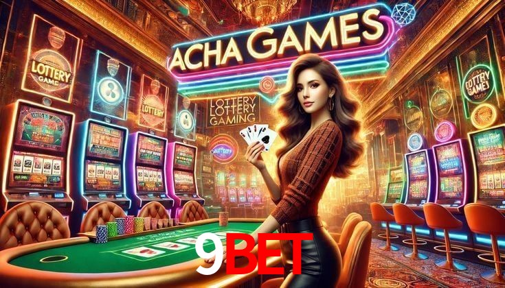 2FA Security 9bet