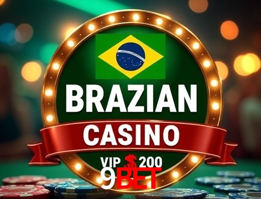 9bet