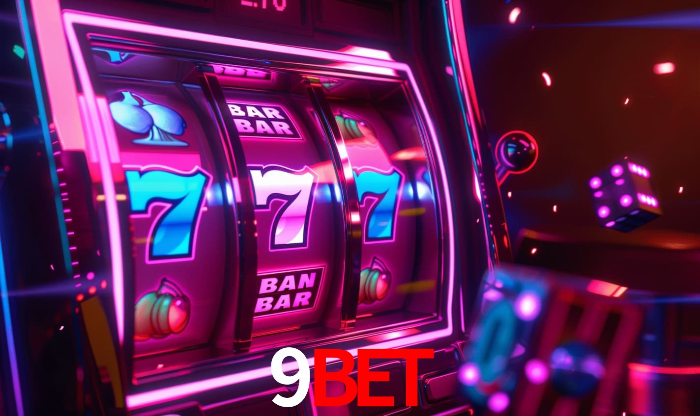 9bet: Jogue Crash e Experimente Alta Recompensa Instantânea