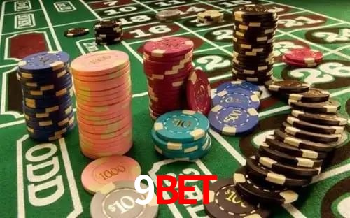 9bet,9bet app