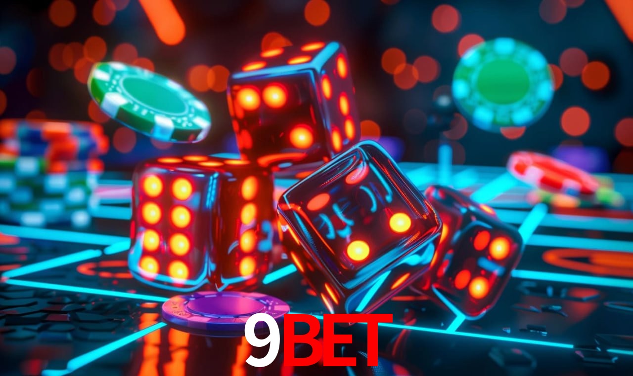 9bet,9bet app