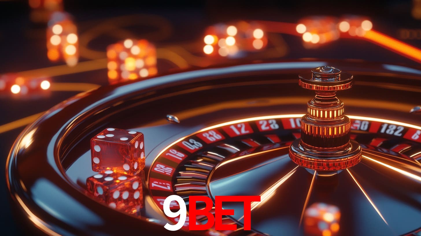 Games Directory 9bet