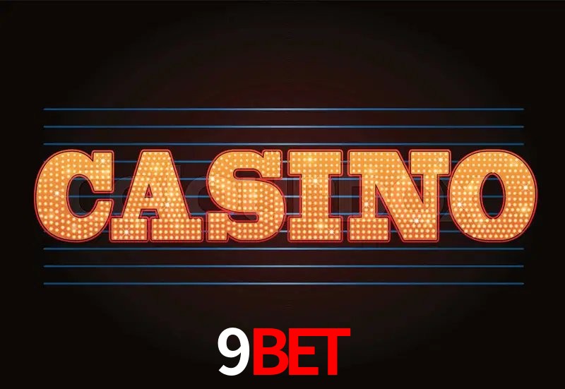 Avaliações dos Jogadores 9bet