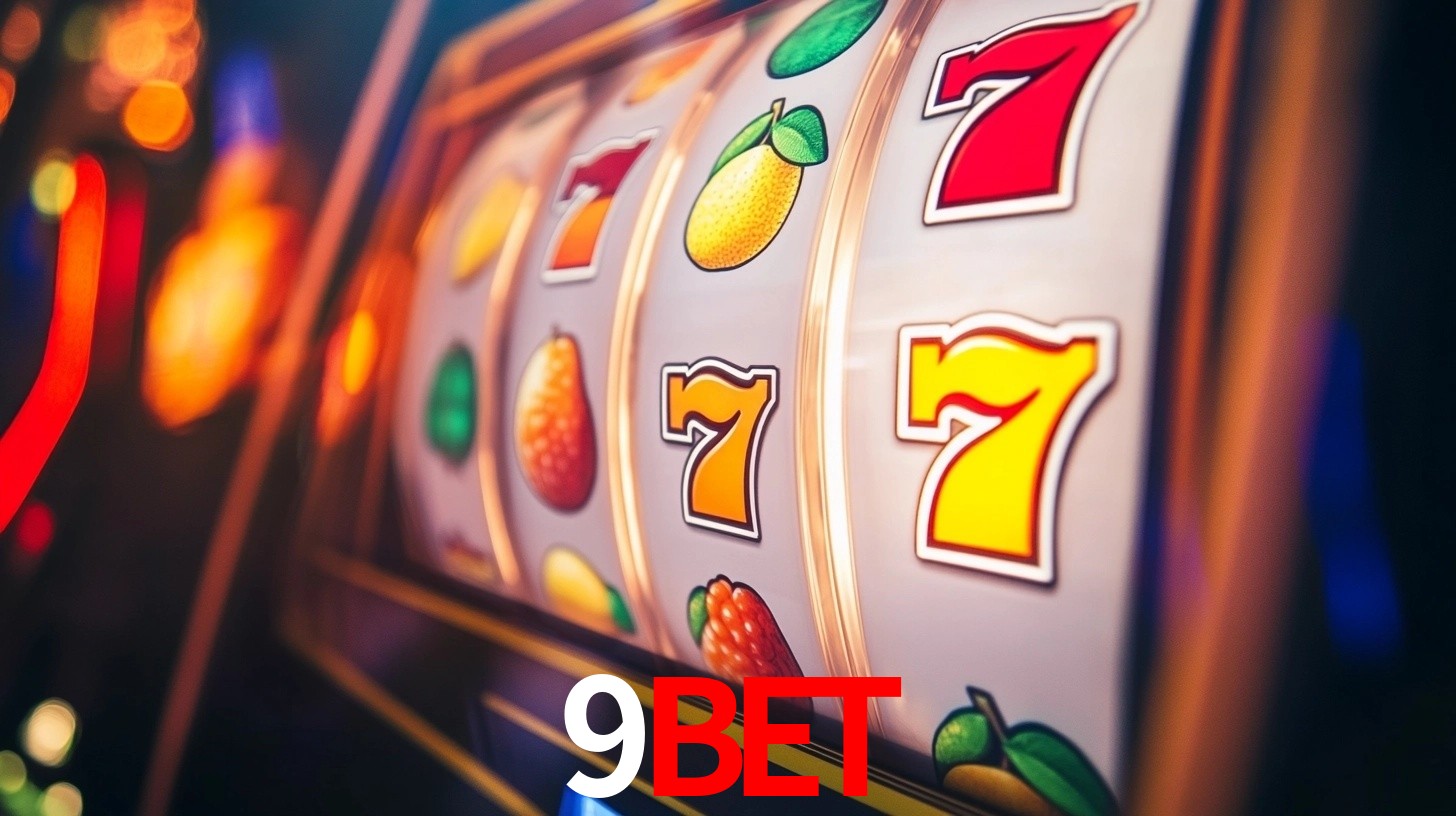 Football Betting 9bet