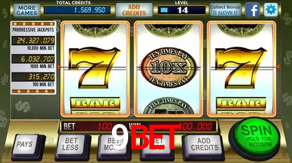 9bet,9bet app