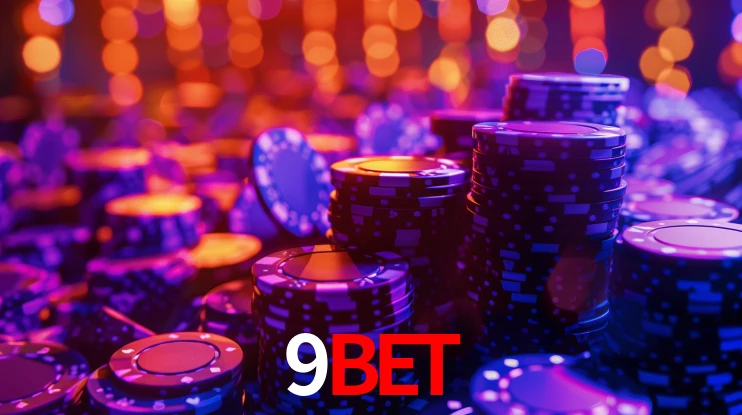 Premium Interface 9bet