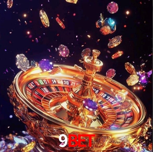9bet - Risco e Recompensa - 9bet app