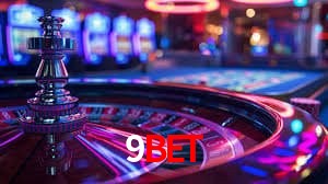 Estatísticas do Jogo 9bet